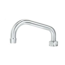 Product thumb gallery 4029558
