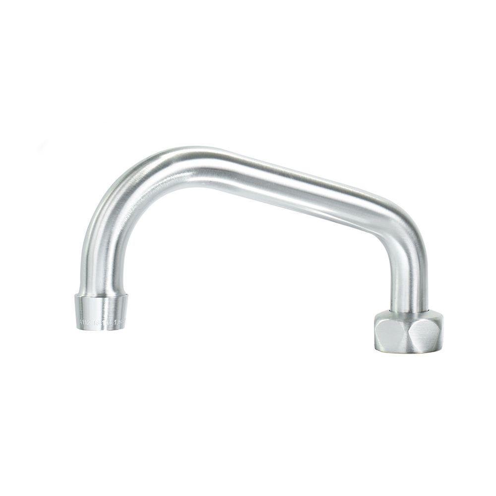 Product gallery 4029558