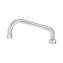 Krowne Diamond Series 8 inch Swing Spout