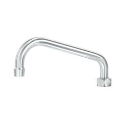Product thumb gallery 4029561
