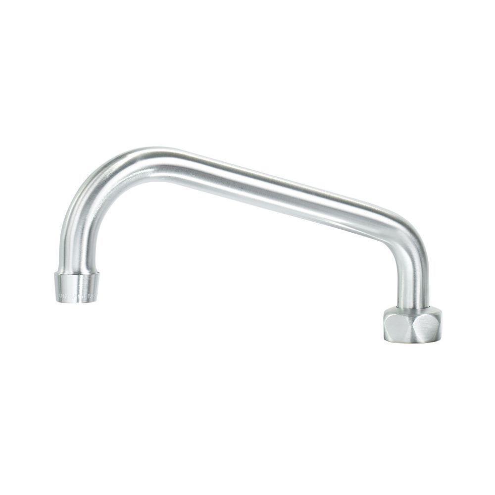 Product gallery 4029561