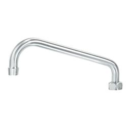 Product thumb gallery 4029564