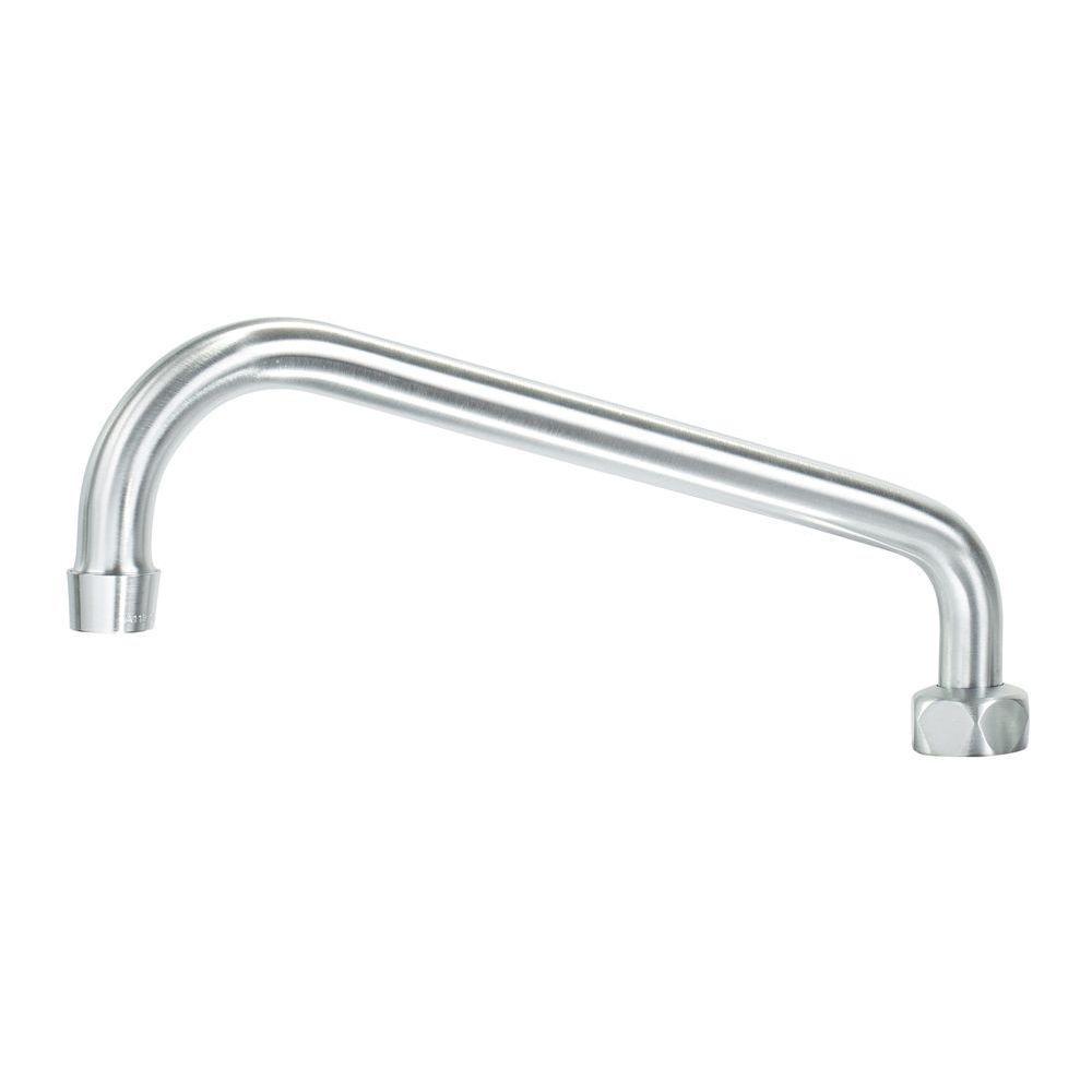 Product gallery 4029564