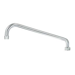 Product thumb gallery 939808114