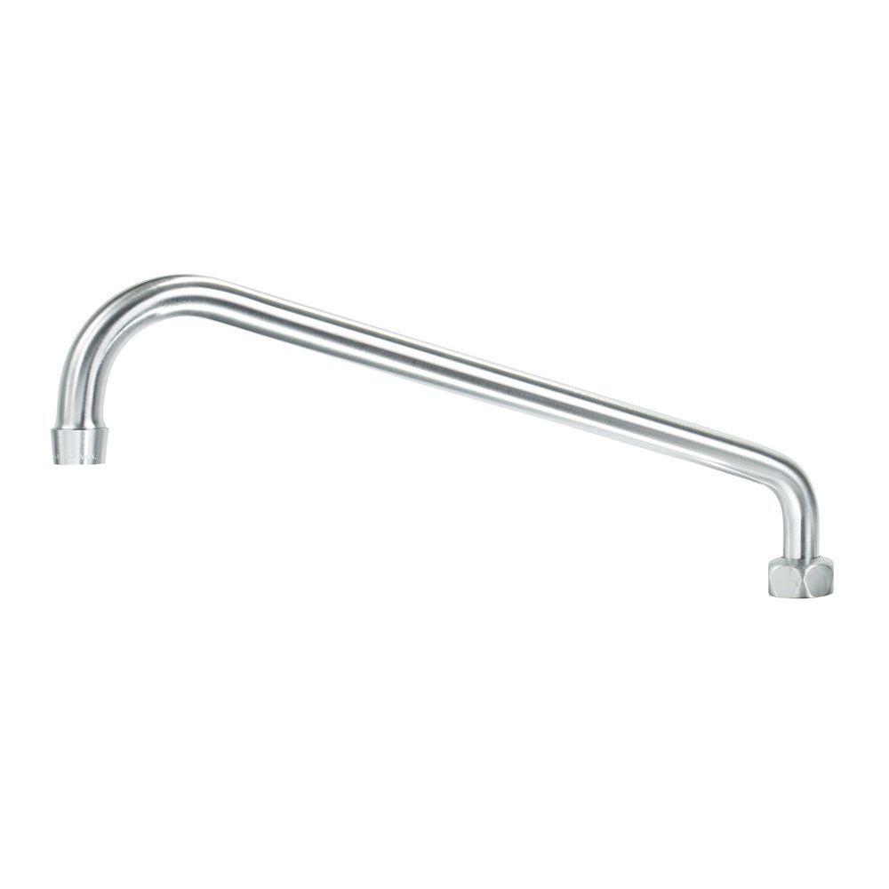 Product gallery 939808114