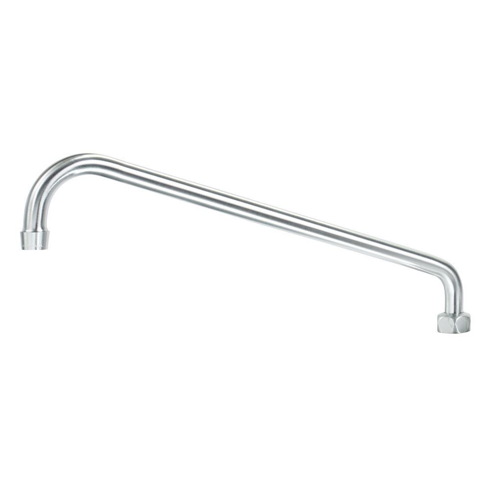 Product gallery 365329284