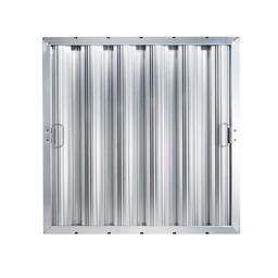 Product thumb gallery 4029630