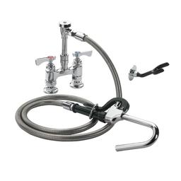 Product thumb gallery 121055620