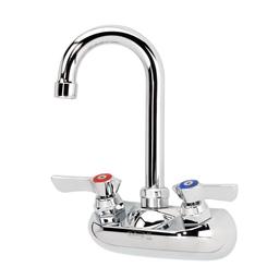 Product thumb gallery 3006594