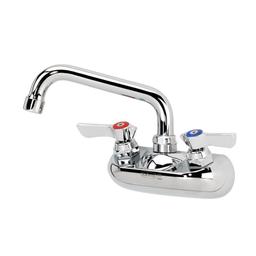 Product thumb gallery 3006597