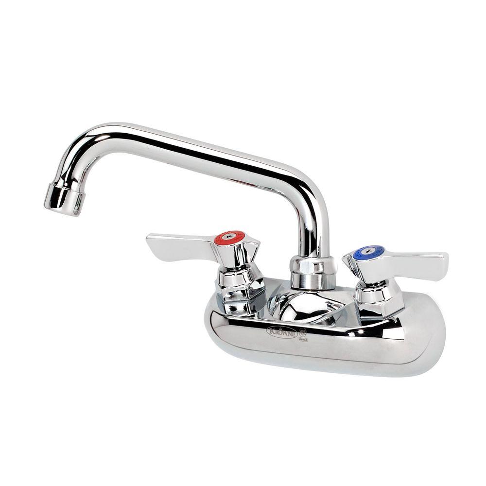 Product gallery 3006597