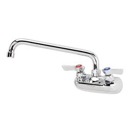 Product thumb gallery 3006600