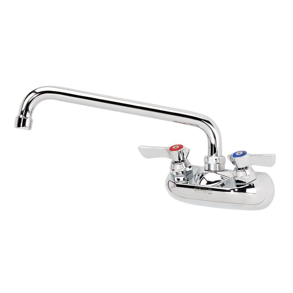 Product gallery 3006600