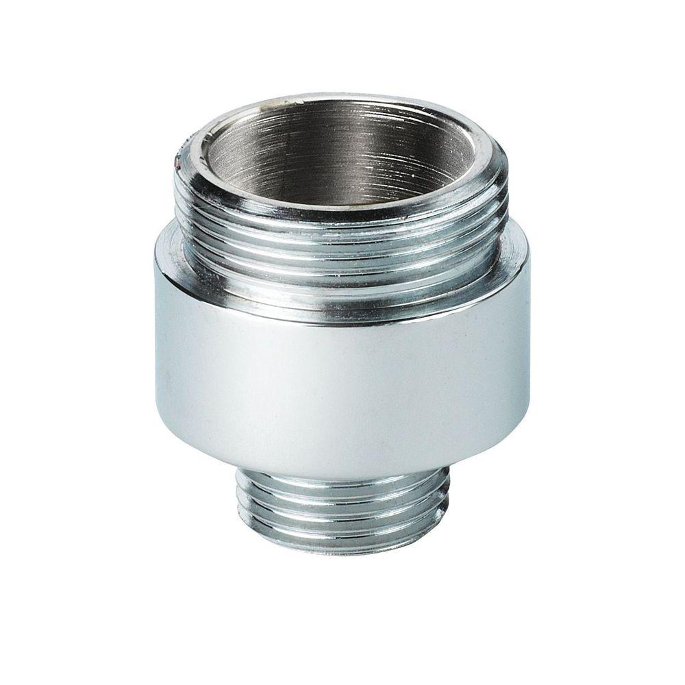 Product gallery 4029666