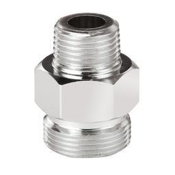 Product thumb gallery 5416198