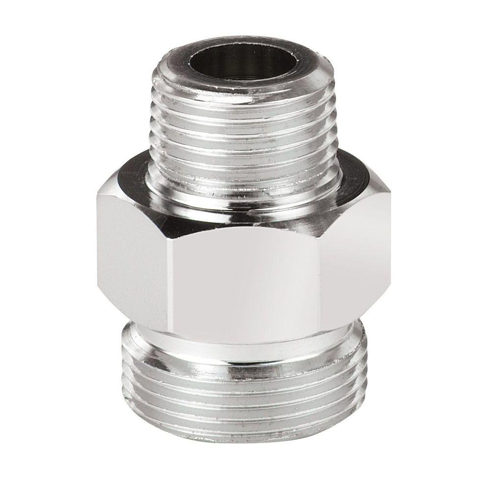 Product gallery 4029672