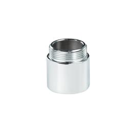Product thumb gallery 4029678
