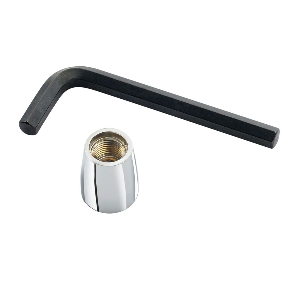 Product gallery 648900727