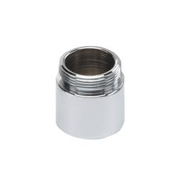 Product thumb gallery 800586924