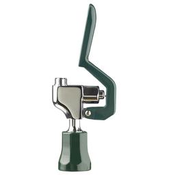 Product thumb gallery 3006549