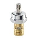 Krowne Royal Series Cold 1/4 Turn High Performance Ceramic Cartridge Valve without Handle
