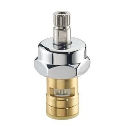 Product thumb gallery 4029693