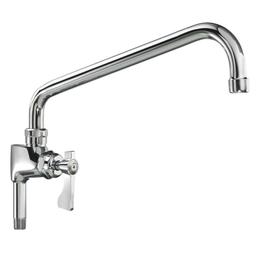 Product thumb gallery 4029699