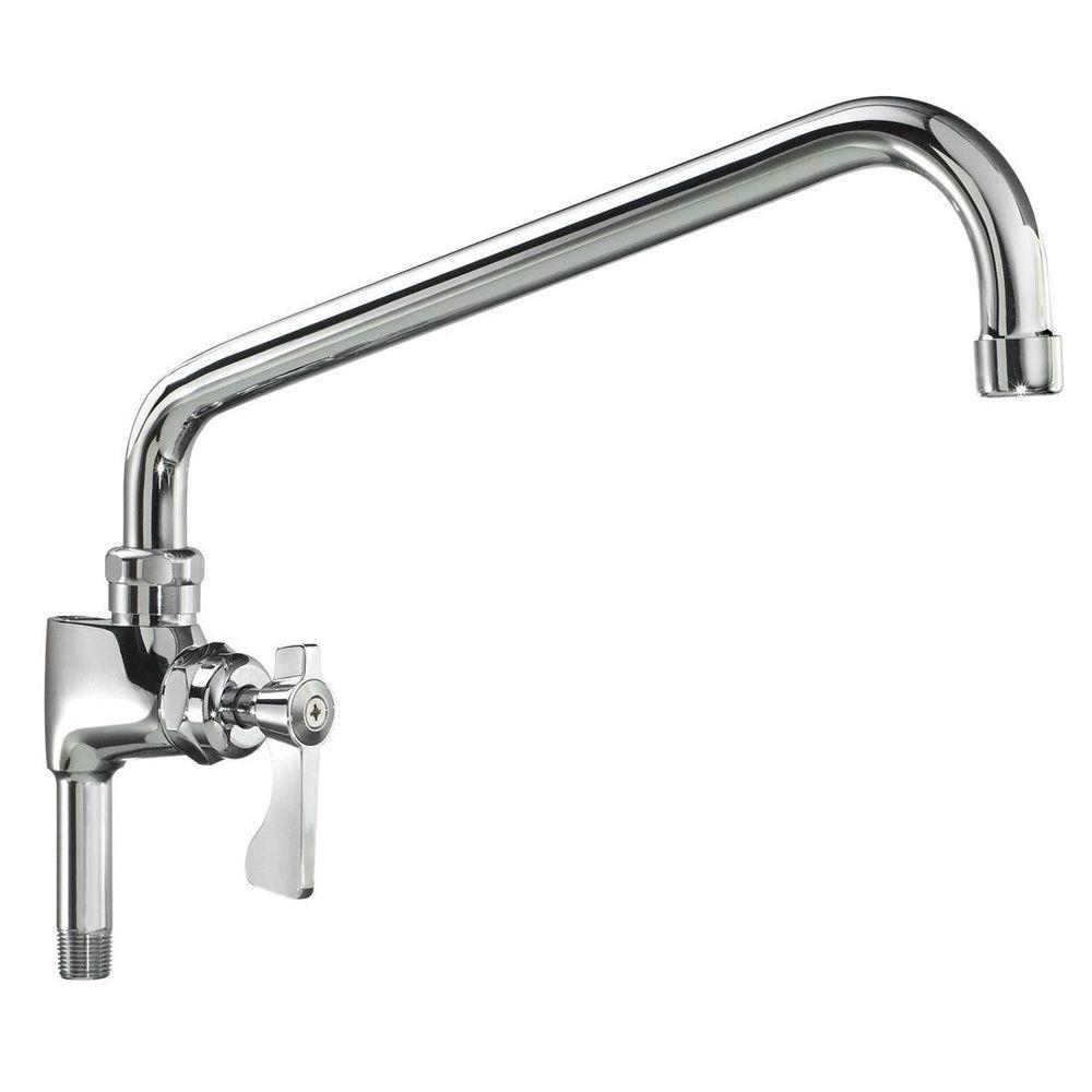 Product gallery 4029699