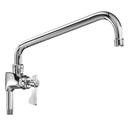Krowne Royal Series Add-On Faucet with 12 inch Spout