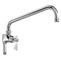 Product thumb gallery 3006561