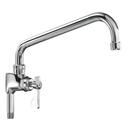 Krowne Royal Series Add-On Faucet with 8 inch Spout for Pre-Rinse