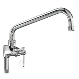 Product thumb gallery 4029708