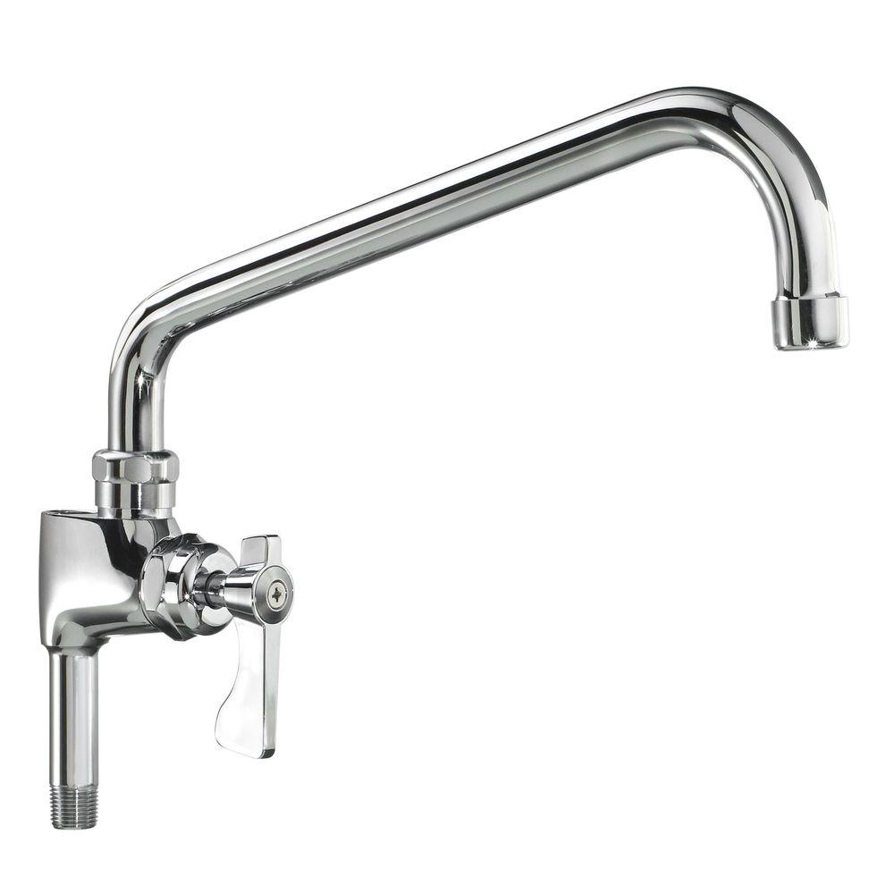 Product gallery 4029708