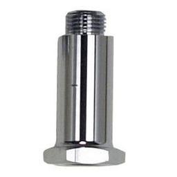 Product thumb gallery 4029714
