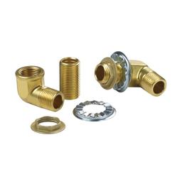 Product thumb gallery 3006564