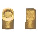 Krowne Royal Series Space Saver 90 Degree Elbow Kit