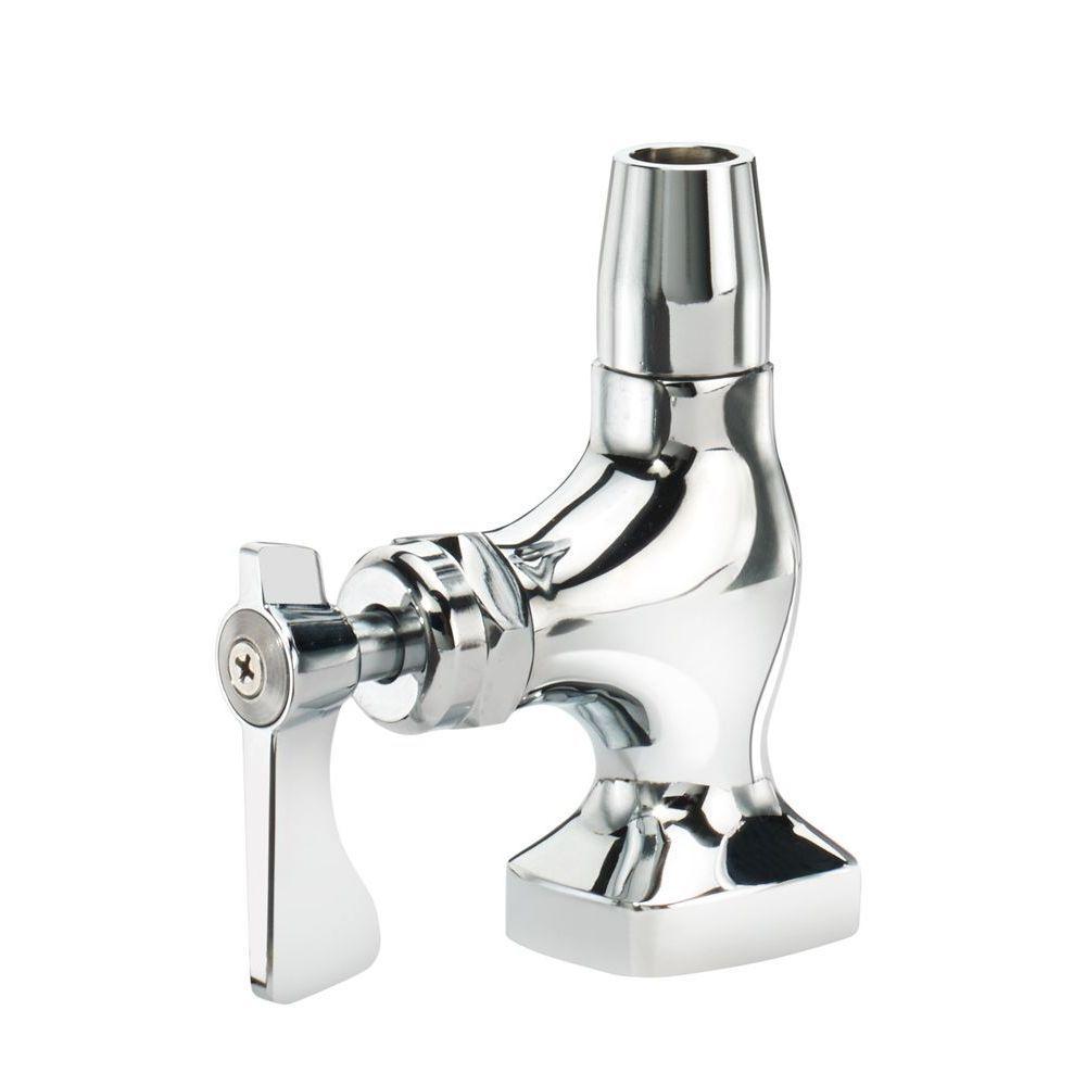 Product gallery 4029732