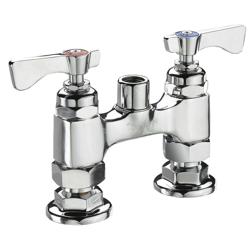 Product gallery 636252498