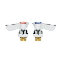 Product thumb gallery 3006618