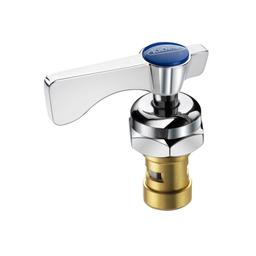 Product thumb gallery 3006624