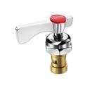 Krowne Royal Series Hot 1/4 Turn High Performance Ceramic Cartridge Valve