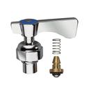Krowne Cold Stem Assembly Replacement Valve for Fisher
