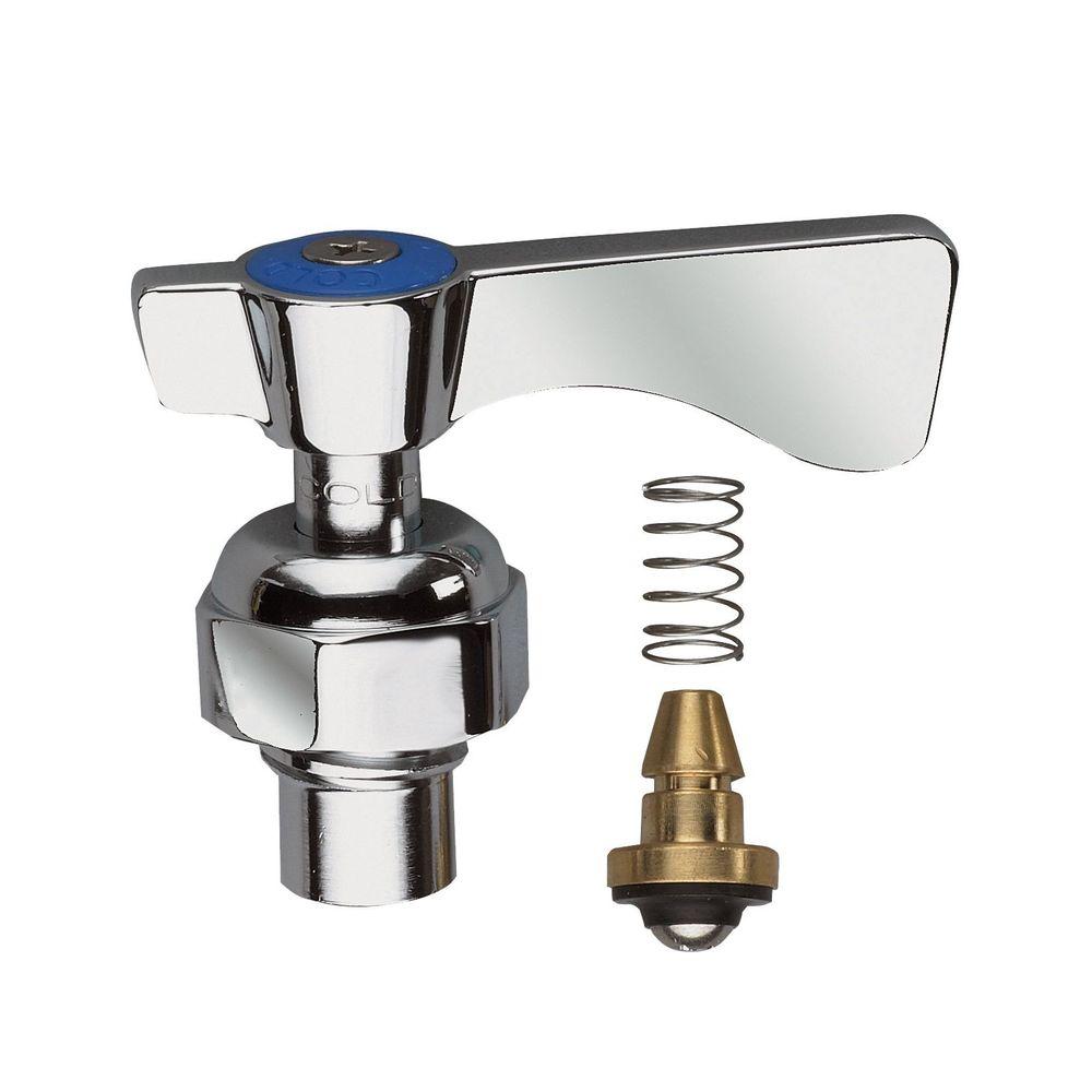 Product gallery 4029744