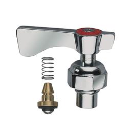 Product thumb gallery 285540805