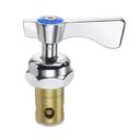 Krowne Royal Series Cold Compression Cartridge Valve