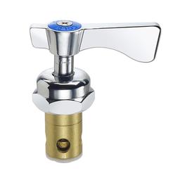 Product thumb gallery 3006576