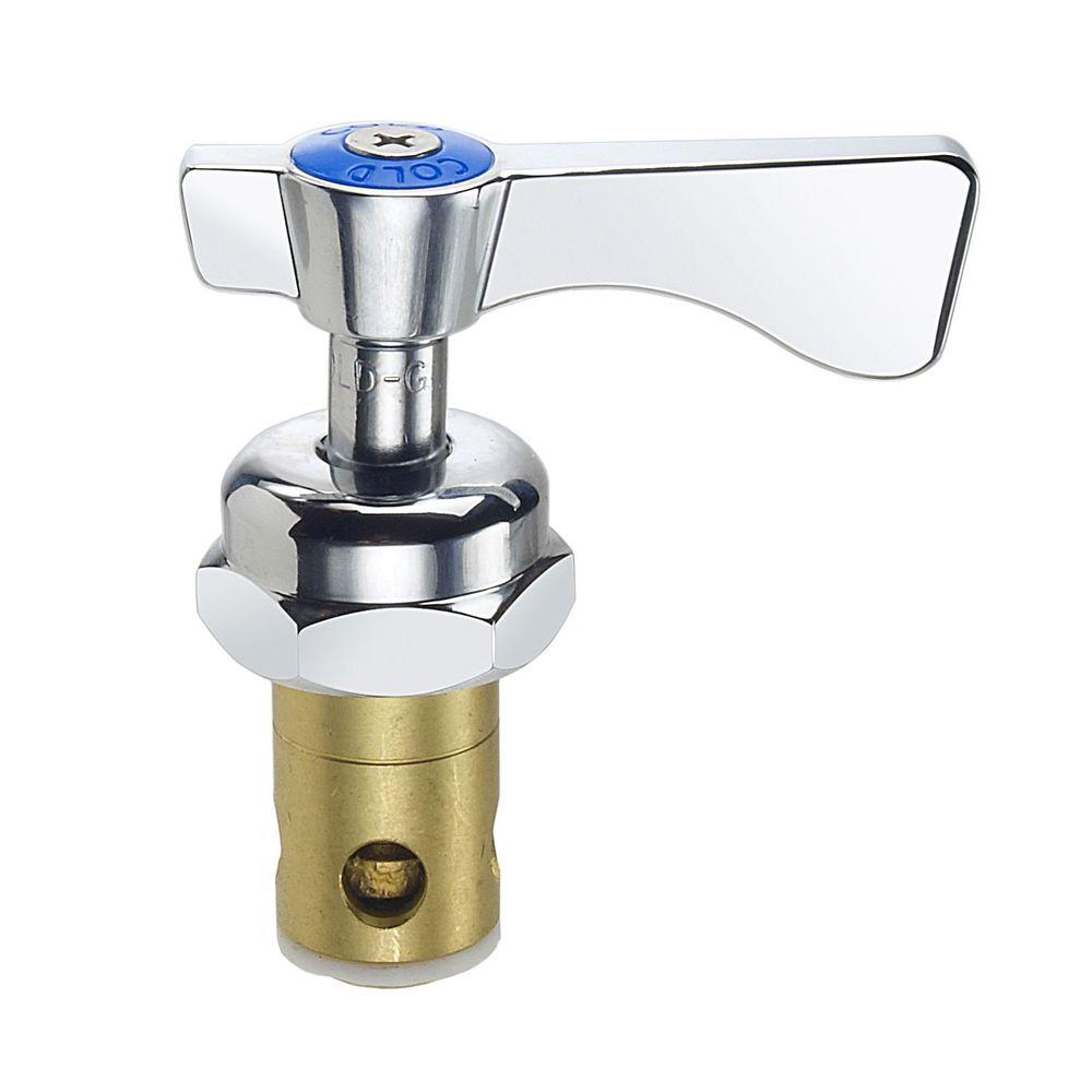 Product gallery 3006576