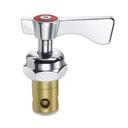 Krowne Royal Series Hot Compression Cartridge Valve