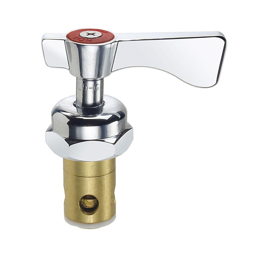 Product gallery 3006579