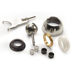 Product thumb gallery 549980550